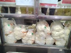 -袁大头包子(光华路店)