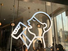 -喜茶(徐州金鹰店)