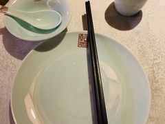 -乾园(天河城店)