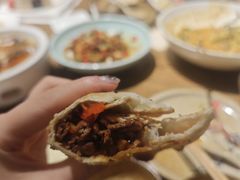 -鸽子窝(青塔店)