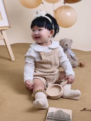 -海马体家庭照相馆(杭州远洋乐堤港店)