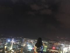 -芽庄中心购物广场