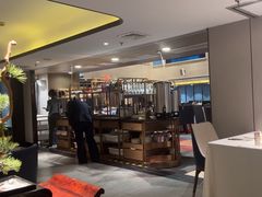 -顺峰(农展馆店)