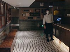 -廣順興(黄山路店)