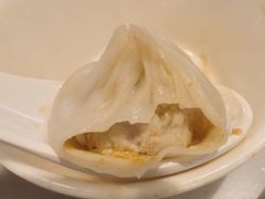 -南小馆(迪士尼小镇店)