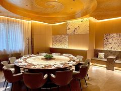 -潮州府·潮菜·砂锅粥(徐家汇店)