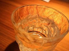 -星叶·东南亚料理(温州万象城店)