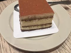 -漫咖啡MAANCOFFEE(清江路店)
