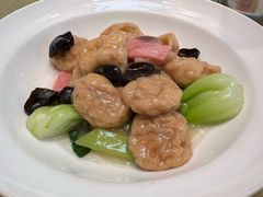 -旭龙鱼头王(航华店)