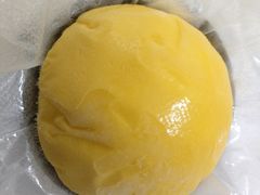 -DQ·蛋糕·冰淇淋(大宁国际商业广场店)