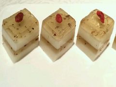 -旺顺阁海鲜广场(亚运村店)