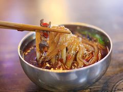 -老妈火锅粉(幸福路步行街店)