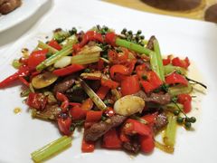 -盘飧市(春熙路店)