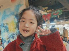 -陈生记黑鱼馆·20年活鱼现杀(宁波鼓楼店)