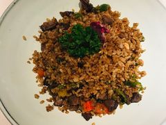 -阿妮叶李(光谷世界城店)