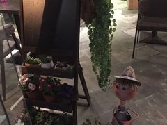 -EVA咖啡小酒馆
