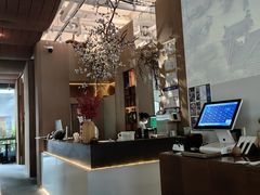 -梅花境(万科店)