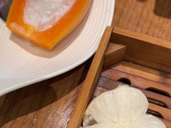 -鸽味轩·粤菜小馆(高楼门总店)