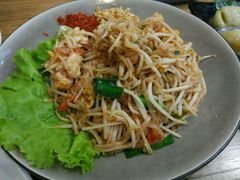 -仙罗泰·泰国餐厅(印象汇店)