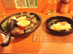 -昊·来了寿司(双楠2店)