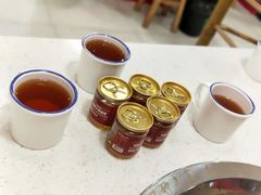 -陳艳红火锅(港汇店)