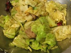 -东沙小镇主题餐厅(下沙店)