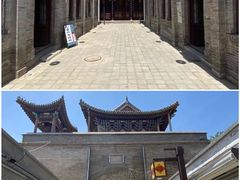 -草原天路(张北县)