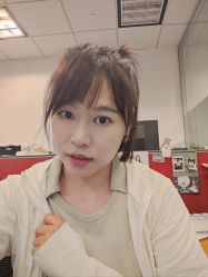 -蚂蚁造型俱乐部