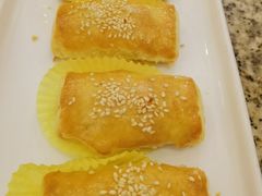 -東城故事·尋找姆媽的味道(玉兰路店)