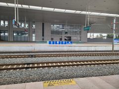 -北戴河庆山饭店·海鲜砂锅粥(北戴河黑石路店)