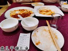 -燕春楼(海河华鼎店)