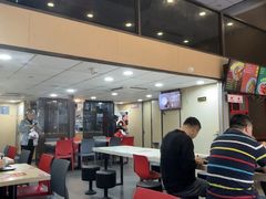 -永和大王(茉莉上新·漕宝店)