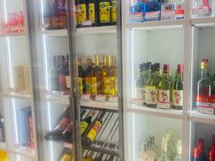 -百年义利(福长街店)