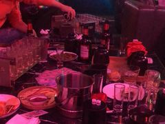-贰麻酒馆(1912店)