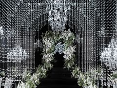 -艾拉私人定制婚礼