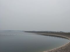 -洈水景区