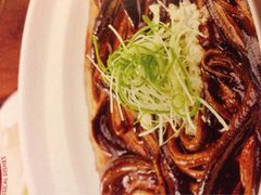 小厨娘淮扬菜(天印大道店)-小厨娘淮扬菜(天印大道店)