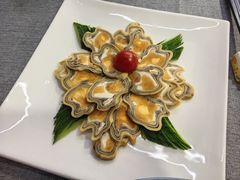 -中卫御苑福膳·养生局(圆明园店)