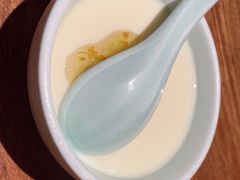 -蓉城小馆(科兴店)