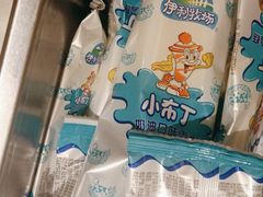 -凯菲厅海鲜姿造·海鲜自助·帝王蟹·龙虾(成都群光君悦酒店)