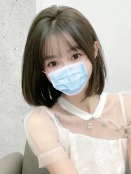 点击看大图 -MORI HAIR SALON日式美发沙龙