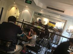 -鹿港小镇(黄金店)