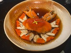 -HOMES上海本帮菜(襄阳公园店)