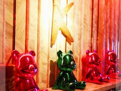 -纯K(打浦桥店)
