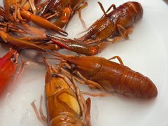 -红盔甲·小龙虾(车公庙店)