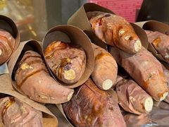 -粒上皇(上海瞿溪路店)