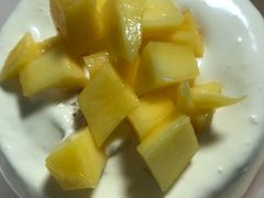 -糕小爱动物奶油生日蛋糕定制(晋江万达店)