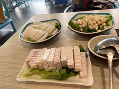 -原味主张椰子鸡·脆皮文昌鸡煲(友谊广场店)