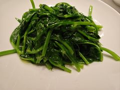 -望京辣宴·古法川菜(望京店)
