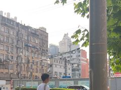 -东海咖啡馆